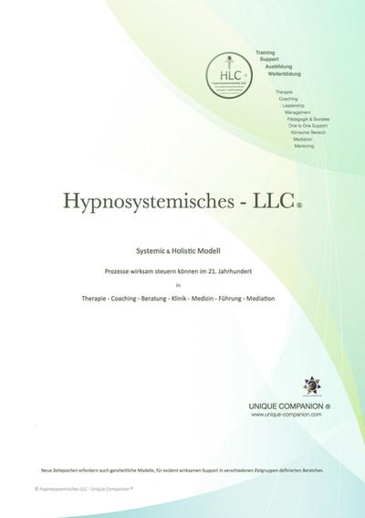 image-6608036-Hypnosystemisches LLC.jpg